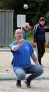 gal/Saison 2022/ 5 SAP-Meisterschaft Triplettes in Trimbach 08.05.2022/_thb_IMG_9740.JPG